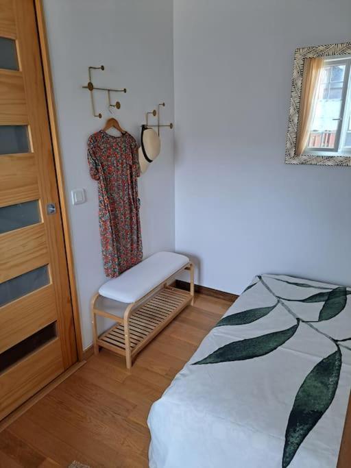 Studio Chic, Hyper Centre, 4 Minutes De La Plage Cabourg Εξωτερικό φωτογραφία