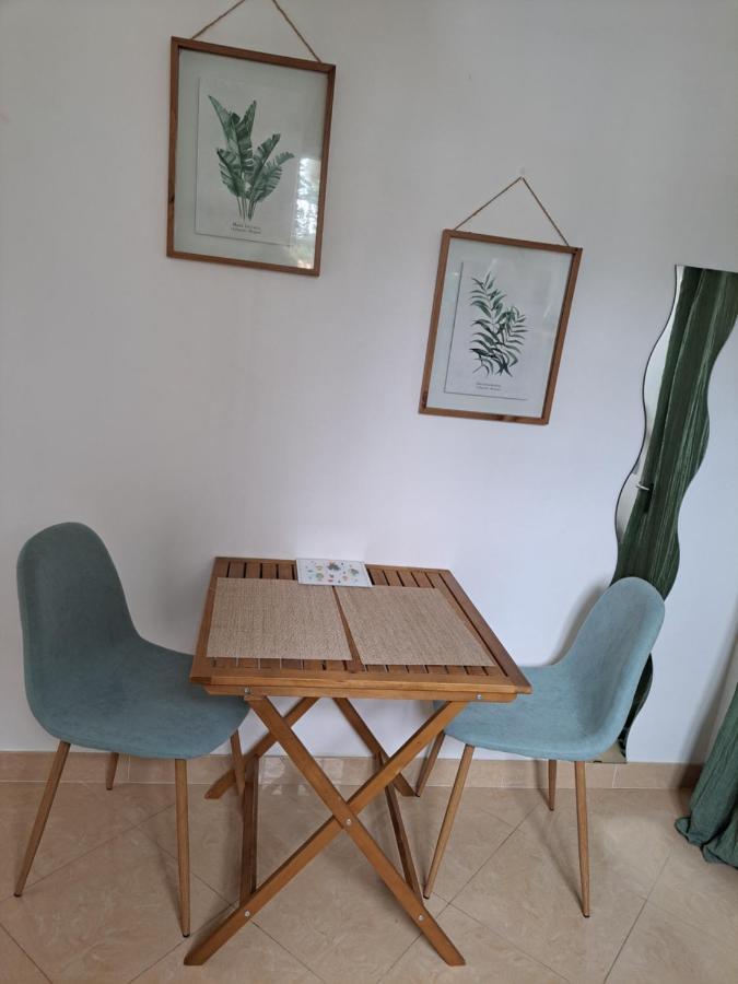 Studio Chic, Hyper Centre, 4 Minutes De La Plage Cabourg Εξωτερικό φωτογραφία